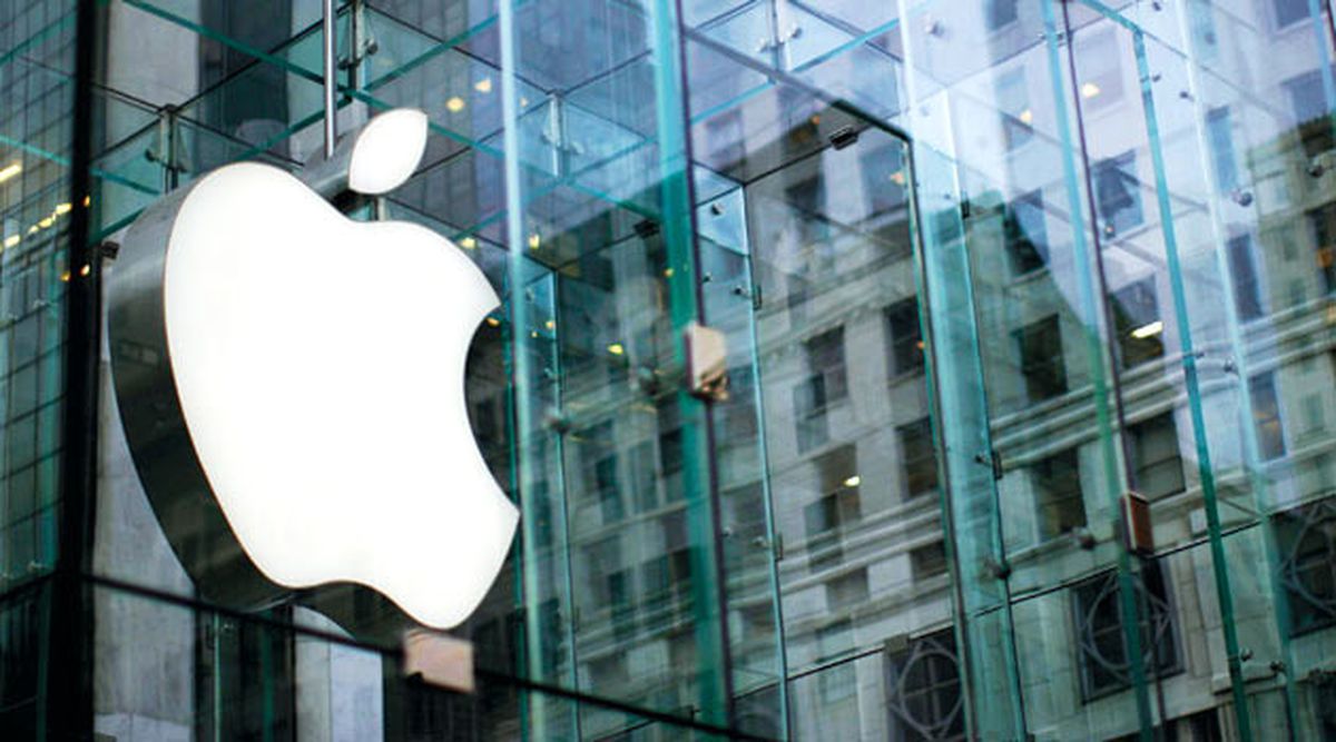 iPhone 9'un Bataryası LG Chemical'dan