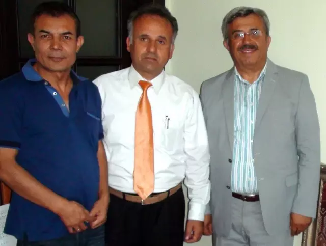 Uluslararası Türk Birliği Sempozyumu