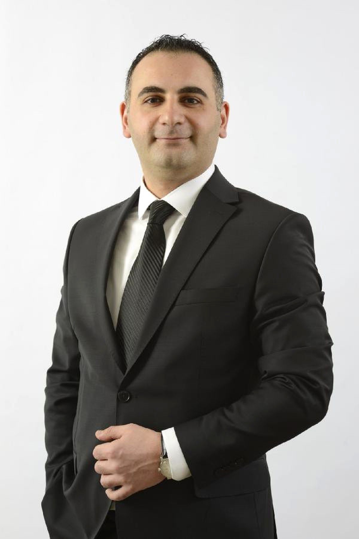 Vergi ve Denetim Sektörü Gelecekte de Önemli Bir Kariyer Alanı Olacak'