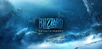 Blizzard, Windows Xp ve Vista Desteğini Çekiyor!