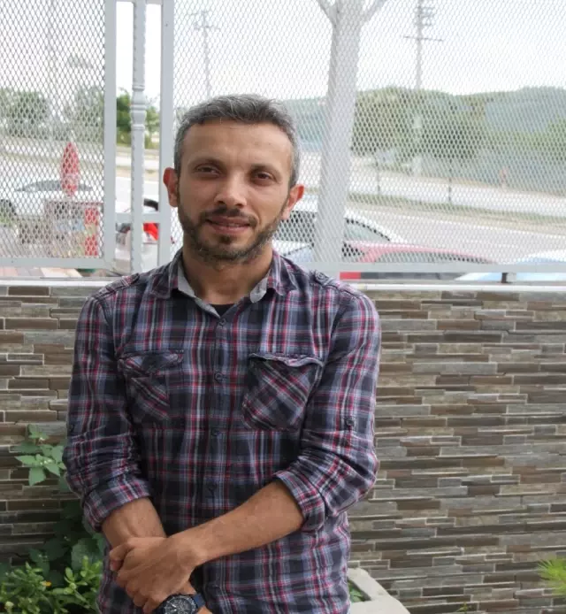 Bodrum Depremini 15 Gün Önceden Tahmin Etti Yeni Deprem İçin Uyardı