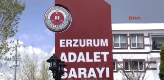 Erzurum Gülen Kardeşlerin Erzurum'daki Duruşmasına Avukatları Gelmiyor