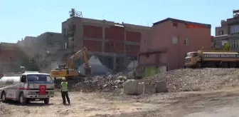 gaziantep için namaz vakitleri 2017