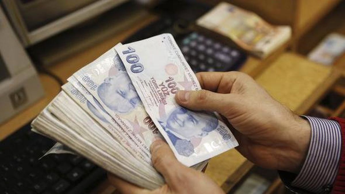 KDV Sistemi Değişiyor! 'Öde Sonra Devletten Al' Dönemi Bitiyor