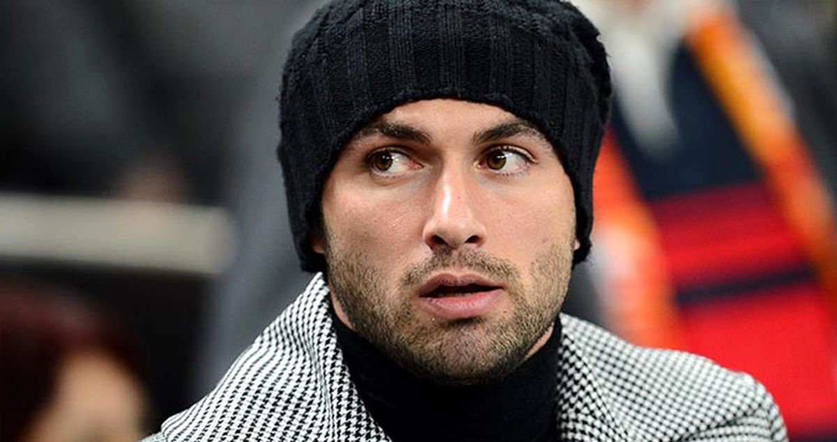 Çinliler Burak Yılmaz İçin 5 Milyon Euro İstedi, Trabzonspor Transferi Bitirmek Üzere