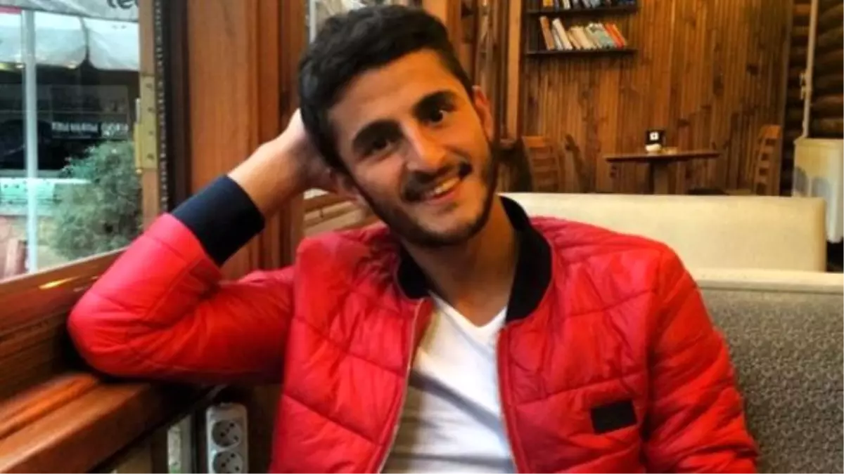 Galatasaraylı Emre Tosun'un Transferi, Diyarbakır'daki İki Takımın Arasını Açtı