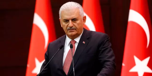 Hatay'ın Ana Vatana Katılışının 78. Yıl Dönümü