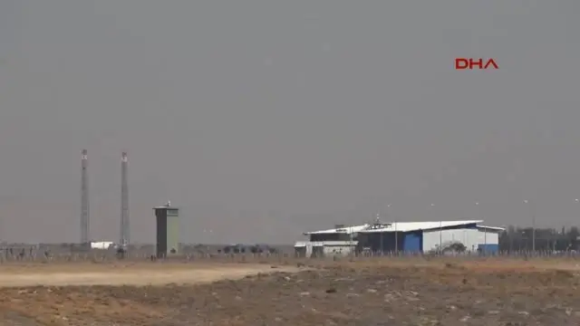 Konya'da 15 Temmuz Günü Eğitim Uçuşu Yapan Savaş Uçağı Düşme Tehlikesi Atlatmış Konya'da 15 Temmuz Günü Eğitim Uçuşu Yapan Savaş Uçağı Düşme Tehlikesi Atlatmış