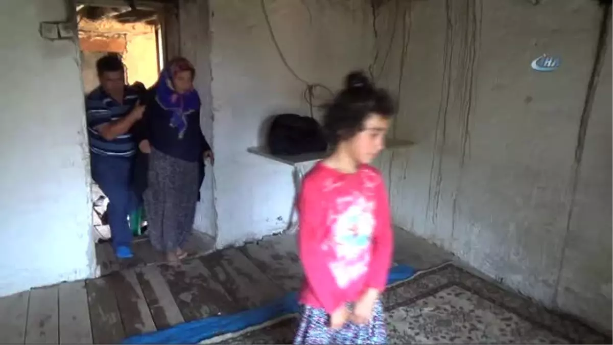 10 Yıldır Karaciğer Nakli Bekliyor