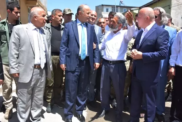 Şehit Yakup Sürücü Unutulmadı Şehit Yakup Sürücü Unutulmadı