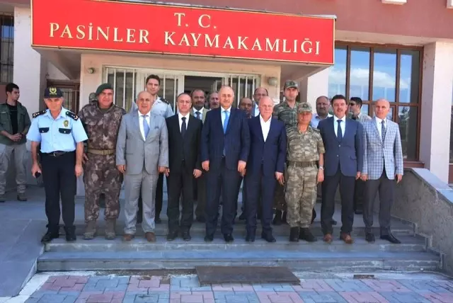 Şehit Yakup Sürücü Unutulmadı Şehit Yakup Sürücü Unutulmadı