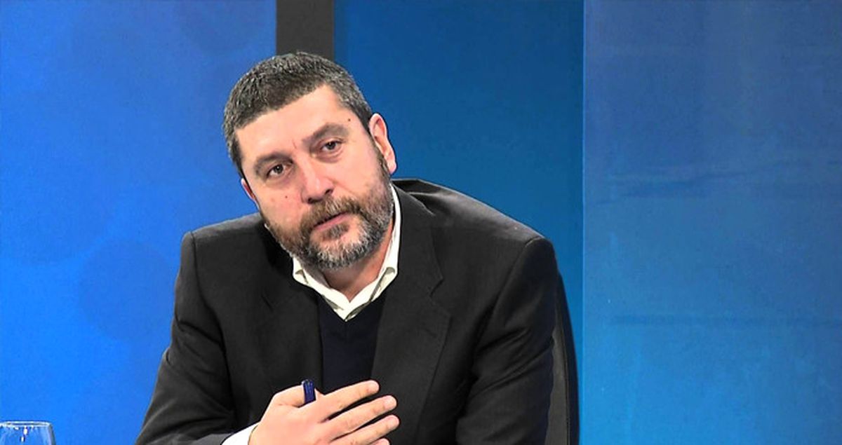 Beşiktaş'tan Gazeteci Cem Dizdar'a Rest: Tüm Arşivimizi Açtık