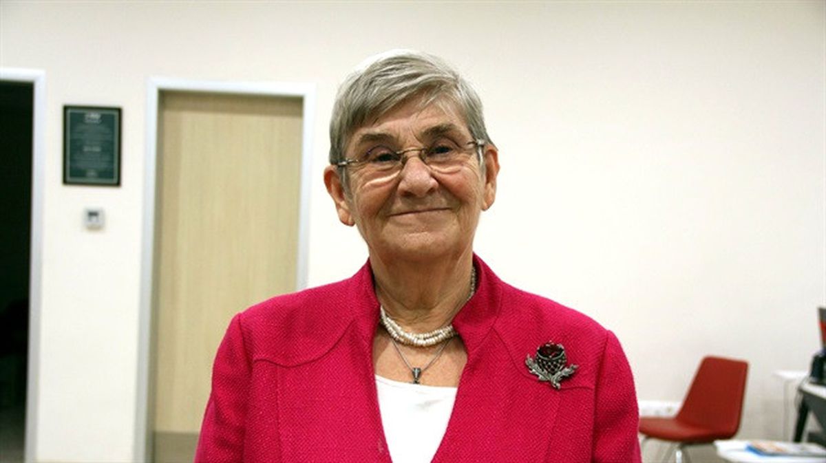 Karatay'dan Anne Babalara Uyarı: Çocuklara Patates Kızartması Yedirmeyin