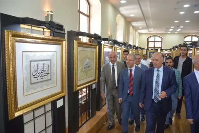 Erzurum'da 98 Yıllık Gurur Erzurum'da 98 Yıllık Gurur