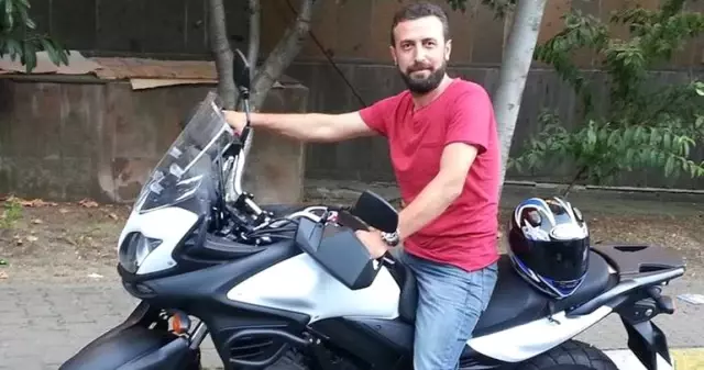 Gazeteci Kadir Demirel'in Katil Zanlısı Damadı Karanfil'in Aranması Sürüyor
