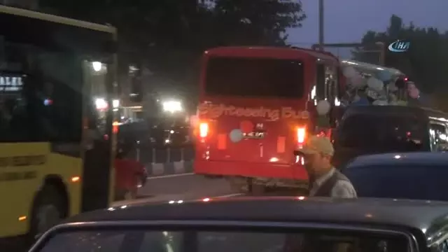 Kütahya'da 58 Çocuk Sünnet Ettirildi Kütahya'da 58 Çocuk Sünnet Ettirildi