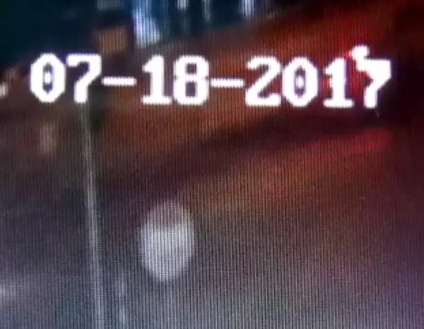 Ölüme Neden Olan Sürücünün Serbest Kalmasına Aileden Tepki Ölüme Neden Olan Sürücünün Serbest Kalmasına Aileden Tepki