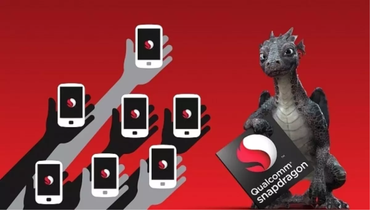 Snapdragon's. Snapdragon 345. Qualcomm Snapdragon 820 telefonlar. Snapdragon баннер. Snapdragon photo Qualcomm.