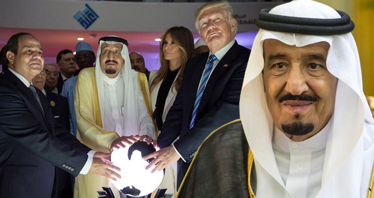 Suudi Arabistan'da Al Jazeera ve Diğer Katar Siteleri 'Yanlışlıkla' Erişime Açıldı