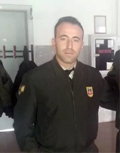 Tokat'a Şehit Ateşi Düştü Tokat'a Şehit Ateşi Düştü
