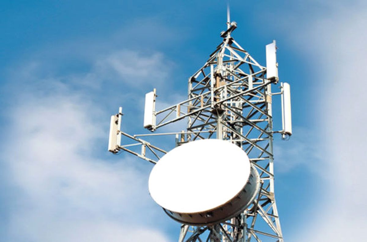 Turkcell, ASELSAN'ın Geliştirdiği Yerli Antenini Şebekesinde Test Ediyor