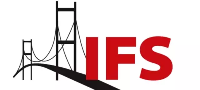 8. İstanbul Finans Zirvesi'nde Gündem FINTECH…
