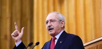 Başsavcılık, 'Cumhuriyetçileri FETÖ'cü Savcı Yargılıyor' Diyen Kılıçdaroğlu'nu Yalanladı