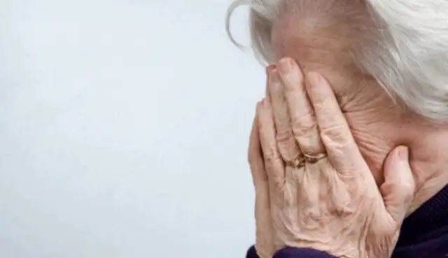 D Vitamini Eksikliği Ms Hastalığının Başlamasında Bir Etken! D Vitamini Eksikliği Ms Hastalığının Başlamasında Bir Etken!