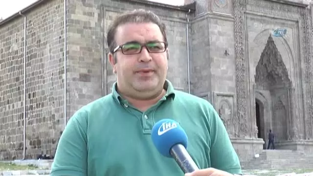 Fetö Elebaşının Köyündeki Evine El Konulması Moralini Bozmuş