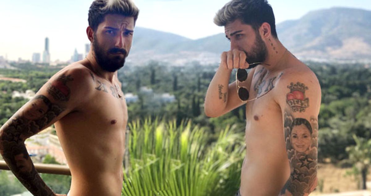 İdo Tatlıses 2 Ayda Nasıl 15 Kilo Verdiğini Anlattı