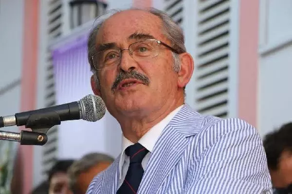 Lozan Antlaşmasının 94. Yıl Dönümü İsmet İnönü'nün Heybeliada'daki Köşkünde Kutlandı