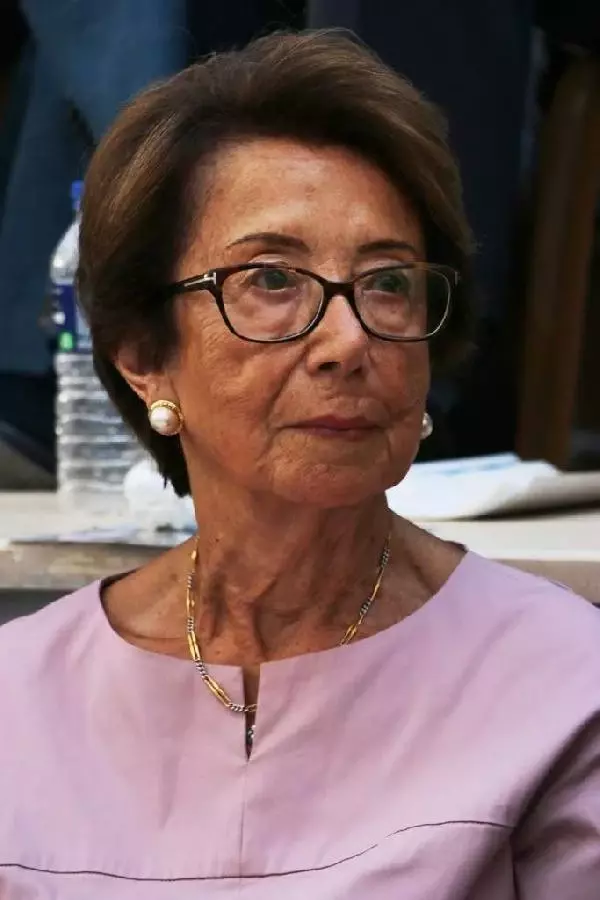 Lozan Antlaşmasının 94. Yıl Dönümü İsmet İnönü'nün Heybeliada'daki Köşkünde Kutlandı