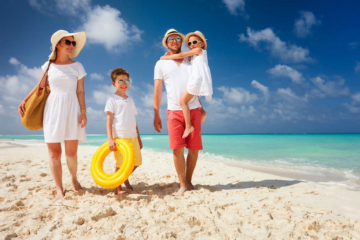 Turizmciler, Hükümetten 31 Ağustos'u da Tatil İlan Etmesini Bekliyor