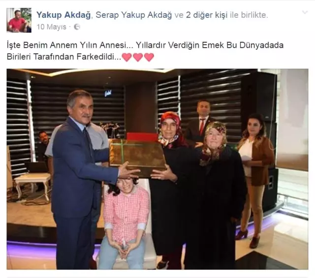 Yılın Annesi Şehit Oğlunu Son Yolculuğuna Uğurladı Yılın Annesi Şehit Oğlunu Son Yolculuğuna Uğurladı