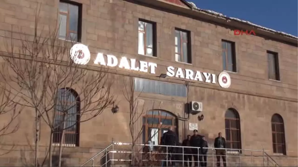 Giresun Öğreticiye Cinsel Istismar Davasında Rekor Ceza