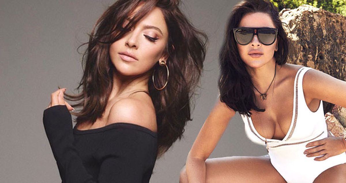 Hadise Evleneceği Adam İçin Kriterlerini Sıraladı: 5 Çocuk Yapmaktan Korkmayacak