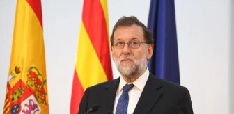 İspanya Başbakanı Mahkemeye Çıktı