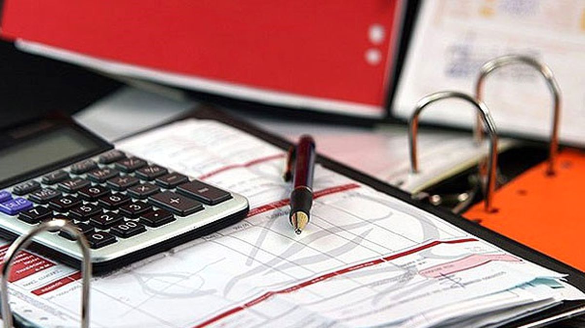 Kurumlar Vergisi'ne İndirim Geliyor