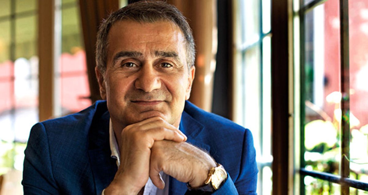 TFF Yönetimi, Terim'in İstifasından Sonra Şenol Güneş'e Teklif Götürdü