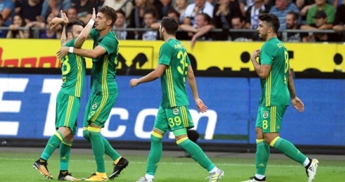Roman Neustadter: Hocam Bana Güvensin İstiyorum