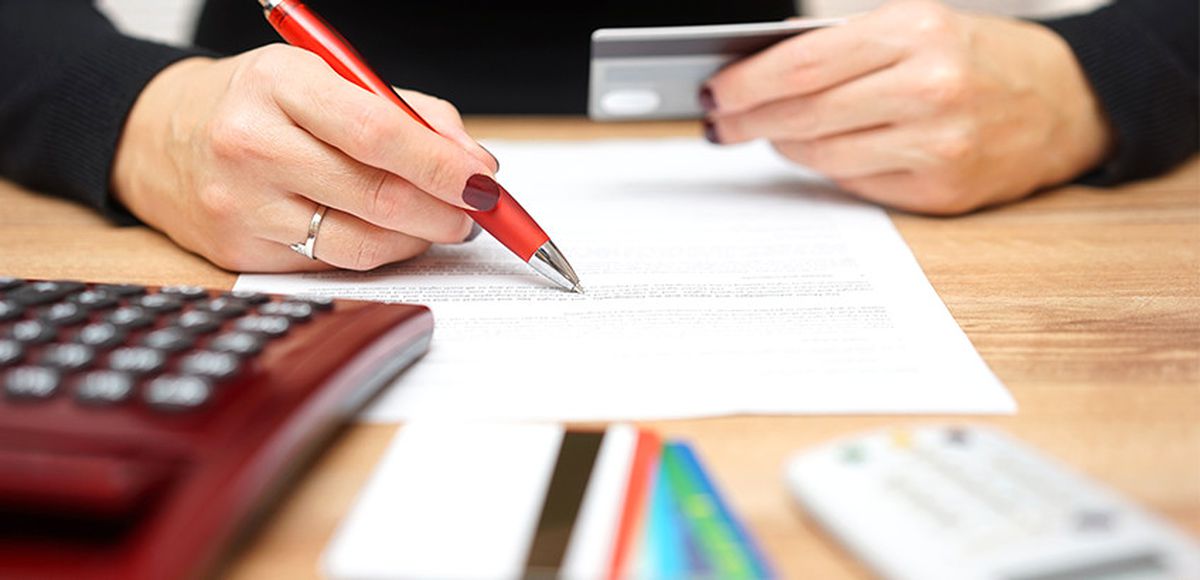 Sicil Affı Başvurularında Bugün Son Gün