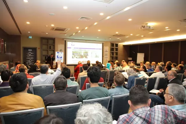 TOKİ'den Açık Artırma İle İş Yeri ve Konut Satışı