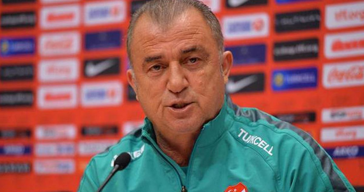 Fatih Terim, TFF'den 20 Milyon TL Tazminat Alacak