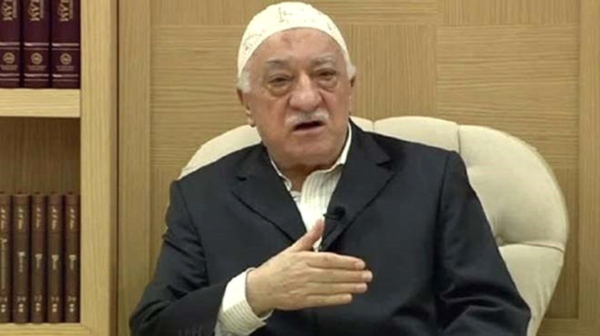 FETÖ'cülerin Yeni Üssü Latin Amerika! Vizesiz Gidebiliyorlar