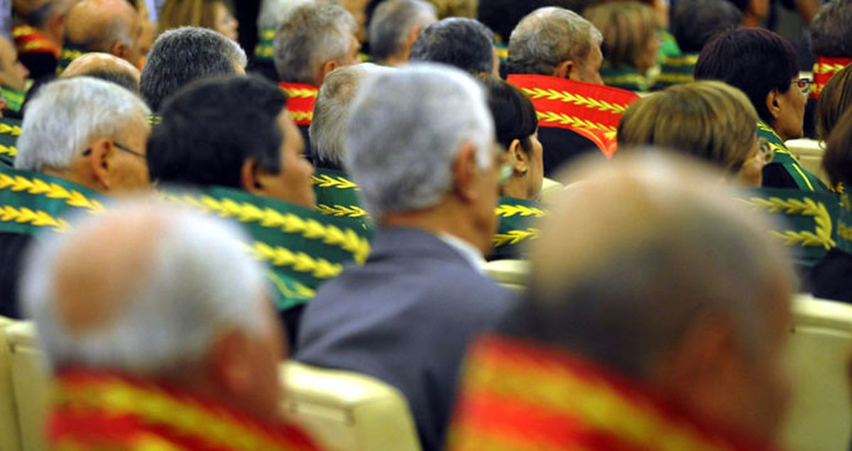 HSK'dan Yeni Kararname: 110 Hakim ve Savcı Yeni Göreve Atandı