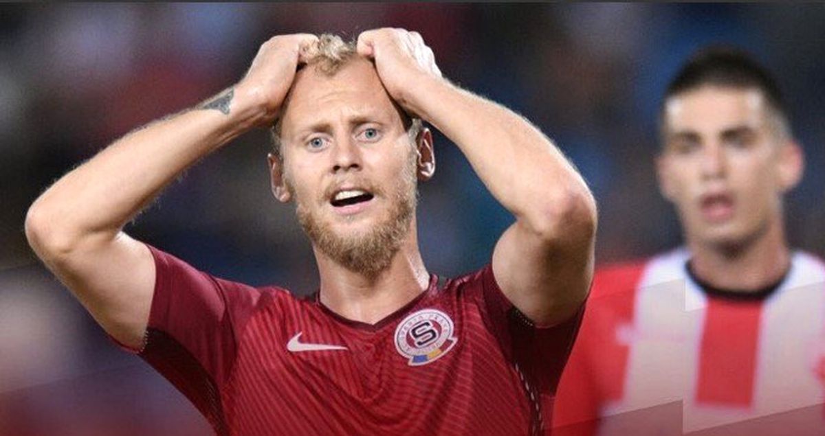 Semih Kaya, İlk Resmi Maçından Mağlubiyetle Çıktı