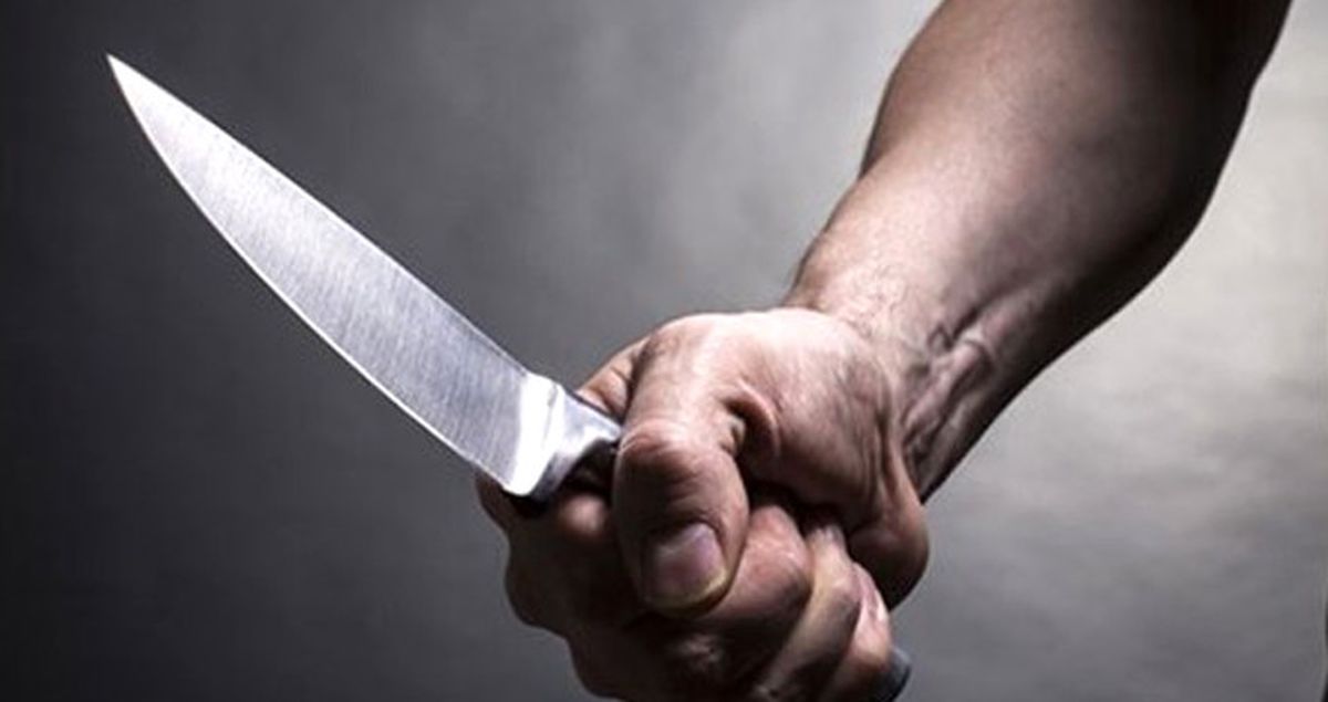 Sokakta İdrar Yapma Kavgası: 1 Kişi Öldü, 2 Kişi Yaralandı