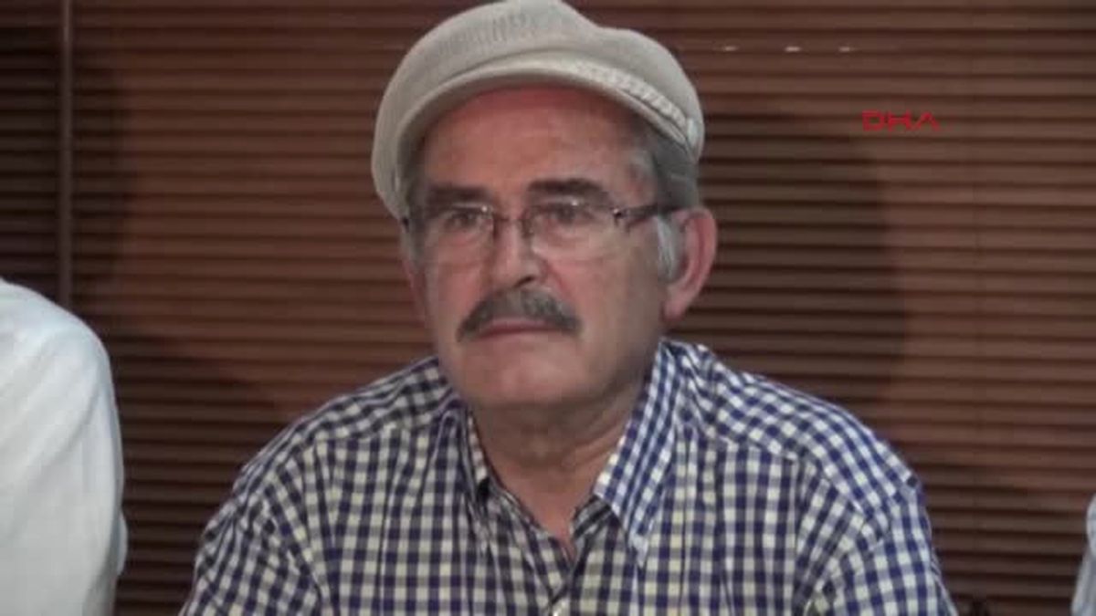 Büyükerşen'e Saldıran Banlı'nın Karanlık Yüzü Ortaya Çıktı