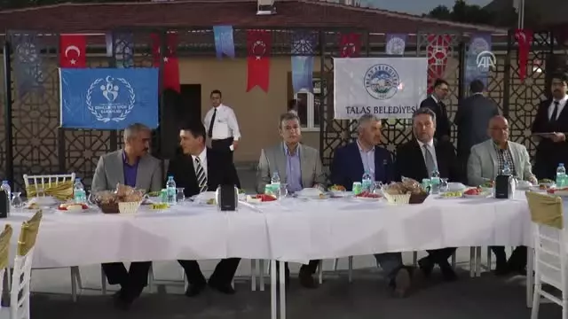 8. Uluslararası Ali Dağı Yamaç Paraşütü Şampiyonası 8. Uluslararası Ali Dağı Yamaç Paraşütü Şampiyonası