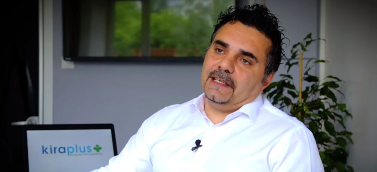 Emlak Kiralama Süreçlerinde Karşılaşılan Sorunlar Nelerdir?
